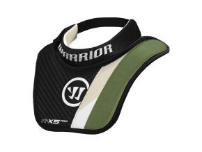 Brankářský nákrčník WARRIOR X5 PRO