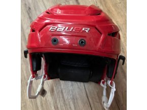 Helma BAUER HYPERLITE 2 SR, vel. M-L (150525)