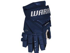Rukavice WARRIOR ALPHA LX3 PRO SR