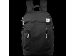 Q10JBKPK4 BK P 1