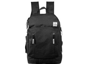 Batoh WARRIOR Q10 JET PACK BACKPACK