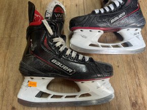 Brusle BAUER VAPOR 3X PRO JR, vel. 2.5EE/35 (040625)