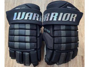Rukavice WARRIOR FR2 PRO SR, vel. 13” (090625)