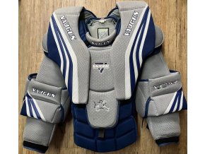 Brankářská vesta VAUGHN VENTUS SLR 2PRO SR, vel. XL (090625)