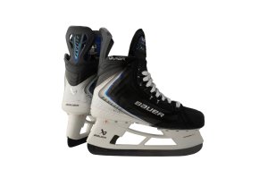 brusle bauer s25 ti vapor flylite skate sr 1064849