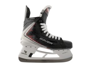 Brusle BAUER Vapor FLY40 JR