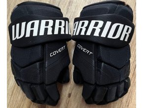 Rukavice WARRIOR COVERT YTH, vel. 9” (240625)