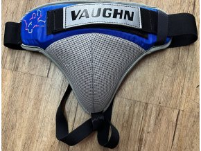 Suspenzor VAUGHN - DÁMSKÝ!! vel. INT-SR (240625)