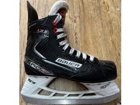 Brusle BAUER VAPOR X3.5 JR, vel. 2/34 D (240625)