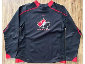 Dres CANADA SR, vel. M (290725)