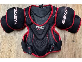 Ramena BAUER VAPOR X700 JR, vel. M (310725)
