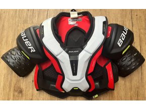 Ramena BAUER VAPOR HYPERLITE INT, vel. M (070825)