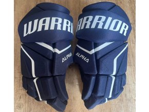 Rukavice WARRIOR LX2 COMP SR, vel. 13” (130825)