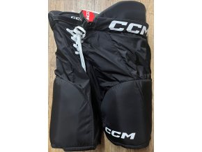 Kalhoty CCM NEXT SR, vel. S (200825)