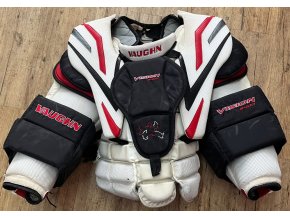 Brankářská vesta VAUGHN VISION 9400 SR, vel. S (280825)