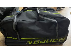 Taška BAUER X JR (080925)
