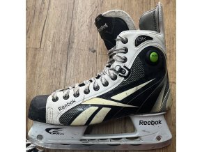 Brusle REEBOK 8K SR, vel. 10/45 (100925)