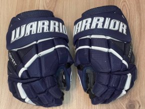 Rukavice WARRIOR QR6 PRO JR, vel. 10” (100925)