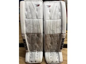 Betony VAUGHN VELOCITY V7 SR, vel. 36”+2” (150925)