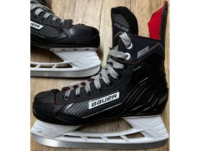 Brusle BAUER VAPOR NS JR, vel. 5/38 (220925)