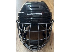 Helma WARRIOR ONE PRO YTH (170925)