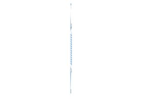 CDW855 W03 A 1