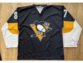 Dětský dres CROSBY (300925)