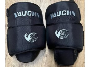 Nákolenice VAUGHN V3 SR (011025)
