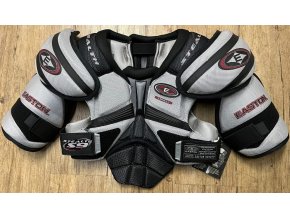 Ramena EASTON STEALTH S9 JR, vel. S/M (081025)