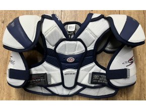 Ramena EASTON SYN800 JR, vel. L/XL (081025)