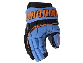 Rukavice WARRIOR Covert Deluxe JR