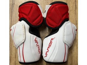 Lokty BAUER VAPOR X800 SR, vel. S (161025)