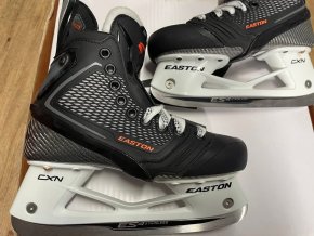 Brusle EASTON MAKO M8 JR, vel. 5 EE/38 (201025)