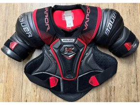 Ramena BAUER VAPOR 1X LITE SR, vel. XL (171025)