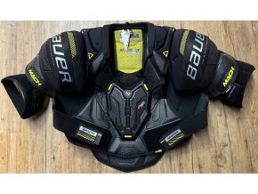 Ramena BAUER SUPREME MACH SR, vel. XL (171025)