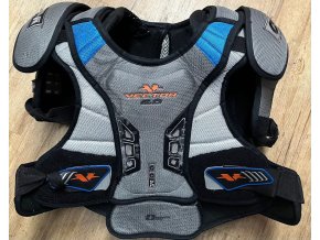 Ramena CCM VECTOR 6.0 SR, vel. XL (221025)