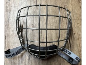 Mříž BAUER FM 4000, vel. M (271025)