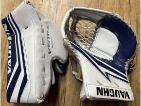 Brankářský set VAUGHN INT (271025)