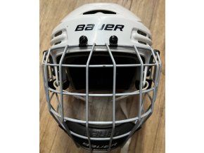Helma BAUER 5100 COMBO JR, vel. S (271025)