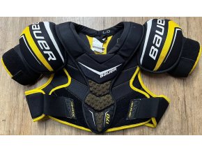 Ramena BAUER 170 JR, vel. L (271025)