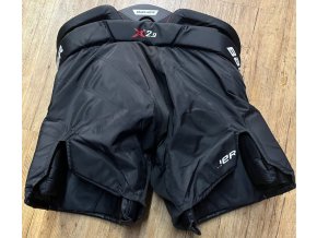 Brankářské kalhoty BAUER VAPOR X900 INT, vel. M (271025)