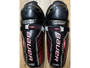 Holeně BAUER NSX JR, vel. 11” (271025)