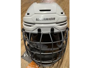 Helma WARRIOR ALPHA ONE COMBO JR, vel. S (301025)