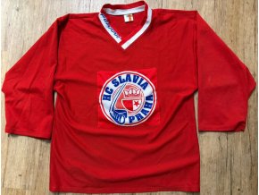 Dres dětský JR (031125)