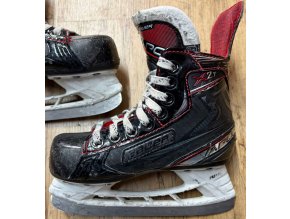 Brusle BAUER VAPOR X2.7 YTH, vel. 11/29.5 (041125)