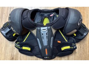 Ramena CCM TACKS AS-V JR, vel. L (041125)