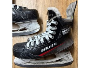 Brusle BAUER VAPOR X3 INT, vel. 4.5 (051125)