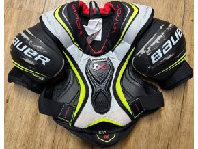 Ramena BAUER VAPOR 2X JR, vel. S (051125)