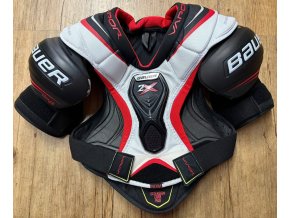Ramena BAUER VAPOR 2X SR, vel. M (061125)