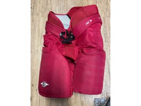 Kalhoty EASTON SYNERGY ST4 SR, vel. L (061125)